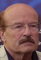 Foto de la celebrity Volker Schlöndorff