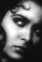 Foto de Waheeda Rehman pareja de Shashi Rekhi