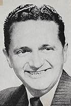 Foto de la celebrity Wally Brown