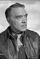 Foto de Walter Abel pareja de Marietta Elizabeth Bitter