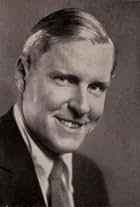 Foto de Walter Forde pareja de Adeline Culley