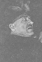 Foto de Walter Long pareja de Luray Huntley