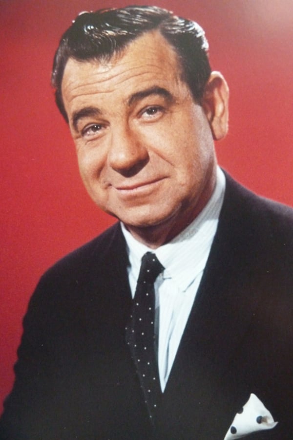 Foto de Walter Matthau pareja de Carol Grace