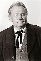 Foto de Walter Sande pareja de Edna Frances Shortell