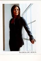 Foto de la celebrity Wanda De Jesus