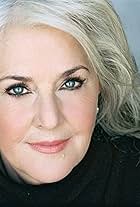 Foto de Wendy Phillips pareja de Scott Paulin