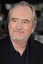 Foto de la celebrity Wes Craven
