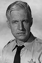 Foto de la celebrity Wesley Addy