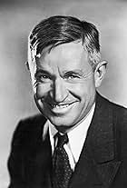 Foto de Will Rogers pareja de Betty Blake Rogers