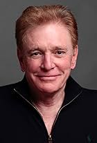 Foto de William Atherton pareja de Bobbi Goldin