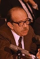 Foto de William Bowers pareja de Marjorie Bowers