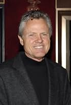 Foto de la celebrity William Broyles Jr.