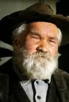 Foto de la celebrity William Challee