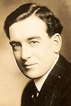 Foto de William Duncan pareja de Edith Johnson