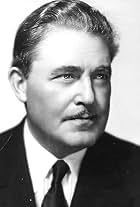 Foto de William Farnum pareja de Olive White