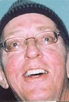 Foto de William Finley pareja de Susan Weiser-Finley