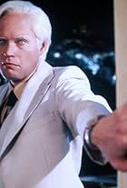 Foto de William Frankfather pareja de Elizabeth Ann Leckliter