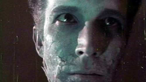 Foto de la celebrity William Kerwin