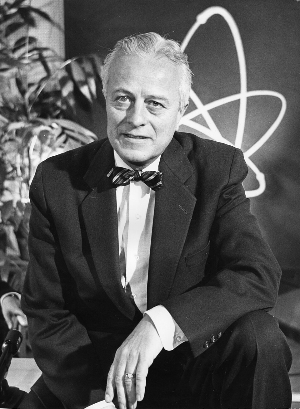 Foto de la celebrity William M. Sterling