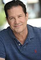 Foto de William Ragsdale pareja de Andrea Ragsdale