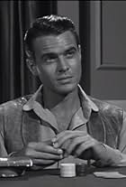 Foto de la celebrity William Reynolds