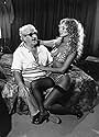 Foto de Willy Millowitsch pareja de Gerda Feldhoff