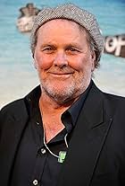 Foto de la celebrity Wings Hauser