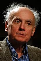 Foto de Wojciech Kilar pareja de Barbara Pomianowska