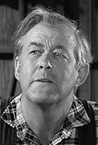 Foto de Woody Chambliss pareja de Erika Chambliss