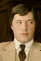 Foto de Yevgeni Zharikov pareja de Natalya Gvozdikova