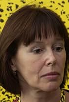 Foto de la celebrity Yevgeniya Simonova