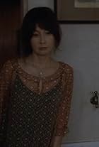 Foto de You pareja de Shunsuke Matsuoka