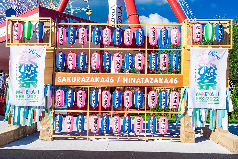 Foto de la celebrity Yuka Saitô