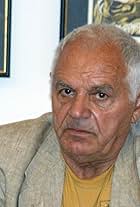 Foto de Yuri Ilyenko pareja de Larisa Kadochnikova