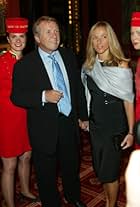 Foto de la celebrity Yves Rénier