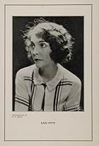Foto de Zasu Pitts pareja de Tom Gallery