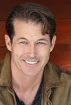 Foto de Zen Gesner pareja de Cynthia Farrelly Gesner