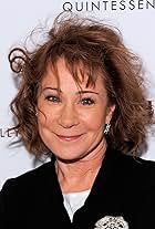 Foto de la celebrity Zoë Wanamaker