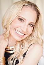 Foto de Zorianna Kit pareja de Bo Zenga